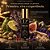 Perfume Creed Iris Debonair Eau de Parfum Unissex - Imagem 9