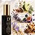 Perfume Creed Iris Debonair Eau de Parfum Unissex - Imagem 7