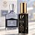 Perfume Creed Iris Debonair Eau de Parfum Unissex - Imagem 6