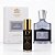 Perfume Creed Iris Debonair Eau de Parfum Unissex - Imagem 3