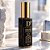 Perfume Creed Iris Debonair Eau de Parfum Unissex - Imagem 5