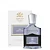 Perfume Creed Iris Debonair Eau de Parfum Unissex - Imagem 1