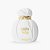 Milk Way Maison Asrar EDP 100ml - Imagem 2