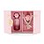 PPerfume Bloom Bloom Maison Asrar Feminino EDP - Imagem 1