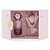 PPerfume Bloom Bloom Maison Asrar Feminino EDP - Imagem 3