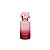 PPerfume Bloom Bloom Maison Asrar Feminino EDP - Imagem 2