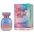 Magic Night Maison Asrar EDP 100ml - Imagem 2
