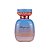 Magic Night Maison Asrar EDP 100ml - Imagem 1