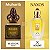 Perfume Muharib Maison Asrar EDP - Imagem 4