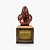 Perfume Muharib Maison Asrar EDP - Imagem 2