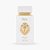 Rey Maison Asrar EDP 100ml - Imagem 2