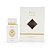 Rey Maison Asrar EDP 100ml - Imagem 1