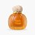 Vanilla Voyage Maison Asrar EDP 100ml - Imagem 2