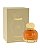 Vanilla Voyage Maison Asrar EDP 100ml - Imagem 1