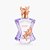Veyra Maison Asrar EDP 100ml - Imagem 2