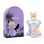 Veyra Maison Asrar EDP 100ml - Imagem 1