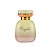 Fairy Tale Maison Asrar EDP 100ml - Imagem 2