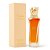 Vanilla Aura Maison Asrar EDP 100ml - Imagem 1