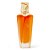Vanilla Aura Maison Asrar EDP 100ml - Imagem 2