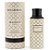 Belgravia Royal Collection Maison Asrar EDP 100ml - Imagem 1