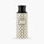 Belgravia Royal Collection Maison Asrar EDP 100ml - Imagem 2