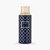 Legacy Royal Collection Maison Asrar EDP 100ml - Imagem 2
