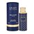 Legacy Royal Collection Maison Asrar EDP 100ml - Imagem 1