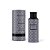 Majesty Maison Asrar EDP 100ml - Imagem 1