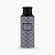 Majesty Maison Asrar EDP 100ml - Imagem 2