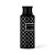 Vanguard Maison Asrar EDP 100ml - Imagem 2