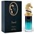 Aseel Maison Asrar EDP 100ml - Imagem 1