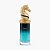Aseel Maison Asrar EDP 100ml - Imagem 2