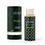 Regent Maison Asrar EDP 100ml - Imagem 1
