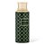 Regent Maison Asrar EDP 100ml - Imagem 2