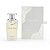 Silver Elixir Maison Asrar EDP 100ml - Imagem 1