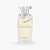 Silver Elixir Maison Asrar EDP 100ml - Imagem 2