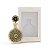 Fakhama Maison Asrar EDP 100ml - Imagem 1