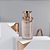 Rose Maison Asrar EDP 110ml - Imagem 1