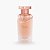 Rose Maison Asrar EDP 110ml - Imagem 2