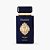 Hunter Maison Asrar EDP 100ml - Imagem 2