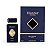 Hunter Maison Asrar EDP 100ml - Imagem 1