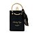 Smokey Eyes Maison Asrar EDP 100ml - Imagem 2