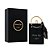 Smokey Eyes Maison Asrar EDP 100ml - Imagem 1