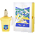Casamorati Dolce Amalfi Xerjoff EDP 100ml - Imagem 1