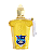 Casamorati Dolce Amalfi Xerjoff EDP 100ml - Imagem 2
