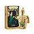 Casamorati Lira Xerjoff EDP 100ml - Imagem 1