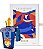 Casamorati Mefisto Xerjoff EDP 100ml - Imagem 1