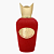 Maraschino Sospiro EDP 100ml - Imagem 1