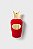 Maraschino Sospiro EDP 100ml - Imagem 2
