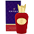 Dolce Sonata Sospiro EDP 100ml - Imagem 1